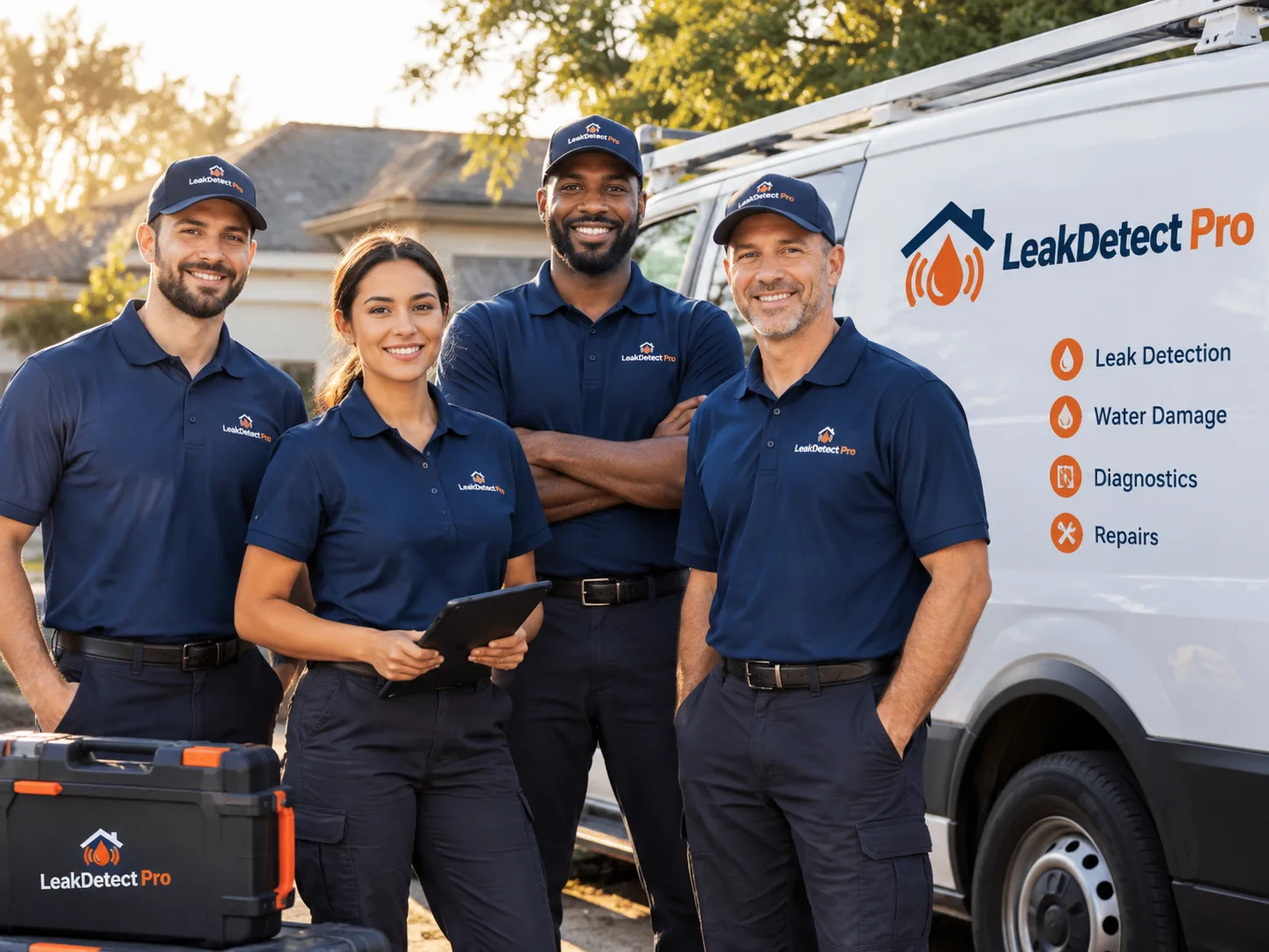 Roof Repair company in Roscoe, IL